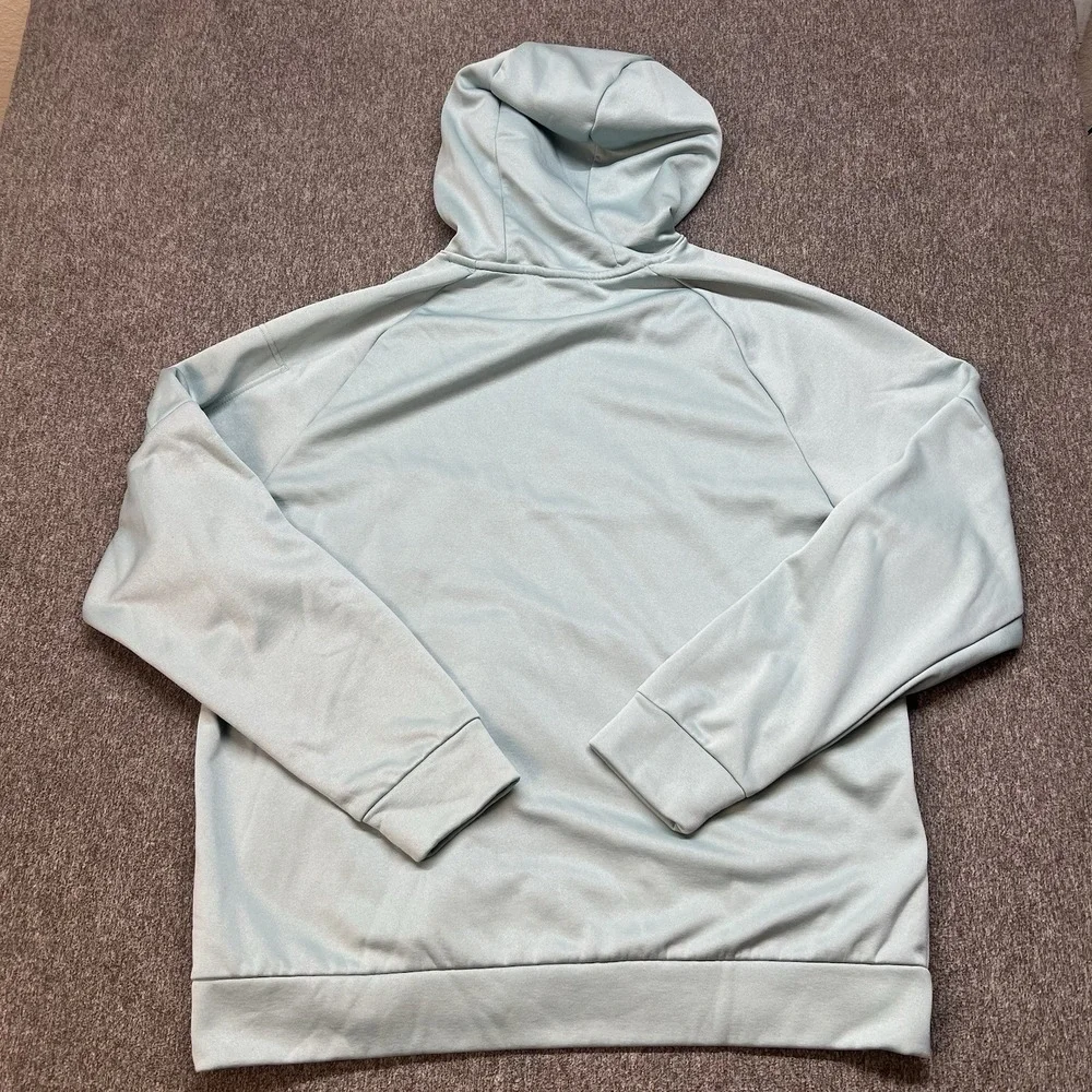 Nike excellent preowned